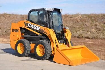 skid steer training newfoundland|Newfoundland .